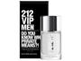 Imagem de Carolina Herrera 212 Vip Men Perfume Masculino