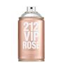 Imagem de Carolina Herrera 212 VIP Rosé - Body Spray Feminino 250ml