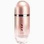 Imagem de Carolina Herrera 212 Vip Rosé Eau De Parfum Feminino 80Ml