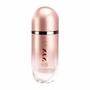 Imagem de Carolina Herrera 212 Vip Rose Perfume Feminino Eau de Toilette Coffret + Travel Size