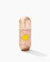 Carolina Herrera 212 Vip Rosé Smiley Eau de Parfum - Perfume Feminino 80ml Imagem de Carolina Herrera 212 Vip Rosé Smiley Eau de Parfum - Perfume Feminino 80ml