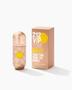Carolina Herrera 212 Vip Rosé Smiley Eau de Parfum - Perfume Feminino 80ml Imagem de Carolina Herrera 212 Vip Rosé Smiley Eau de Parfum - Perfume Feminino 80ml