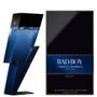 Imagem de Carolina Herrera Bad Boy Cobalt Eau De Parfum - Perfume Masculino 100ml