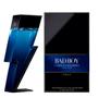 Imagem de Carolina Herrera Bad Boy Cobalt  Eau de Parfum - Perfume Masculino 100ml