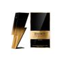 Imagem de Carolina Herrera Bad Boy Extreme EDP Perfume Masculino 50ml