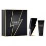 Imagem de Carolina herrera bad boy masculino eau de toilette 100ml