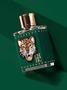 Imagem de Carolina herrera ch beasts pour homme limited edition parfum 100ml