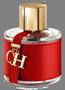 Imagem de Carolina Herrera Ch Eau de Toilette 100ml Feminino