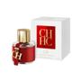 Imagem de Carolina Herrera Ch Eau de Toilette 50ml Feminino