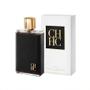 Imagem de Carolina Herrera Ch Men Eau de Toilette 200ml Masculino