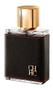 Imagem de Carolina Herrera Ch Men Eau de Toilette 50ml Masculino