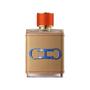 Imagem de Carolina Herrera Ch Pasión Edp Perfume Masculino 100Ml