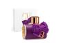 Imagem de Carolina herrera ch sublime eau de parfum 50ml