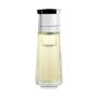 Imagem de Carolina herrera for men 100ml cx marron c/ bolinhas tradicional