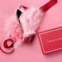 Imagem de Carolina Herrera Good Girl Blush Eau de Parfum - Perfume Feminino 30ml