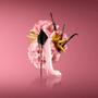 Imagem de Carolina Herrera Good Girl Blush Eau de Parfum - Perfume Feminino 80ml