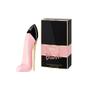 Imagem de Carolina Herrera Good Girl Blush EDP Perfume Feminino 30ml