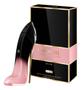 Imagem de Carolina Herrera Good Girl Blush Elixir 80ml Feminino