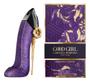 Imagem de Carolina Herrera Good Girl Dazzling Garden 80ml Feminino