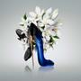 Imagem de Carolina Herrera Good Girl Kit - Perfume para Cabelos + Perfume Feminino EDP