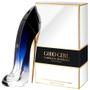 Imagem de Carolina Herrera Good Girl Légerè 50ml Feminino