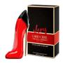 Imagem de Carolina Herrera Good Girl Very Red 80ml