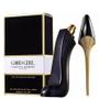 Imagem de Carolina Herrera Goodgirl Edp Ns 30ml