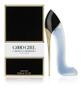 Imagem de Carolina Herrera Hair Mist Good Girl 30ml Feminino