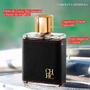 Imagem de Carolina herrera men edt perfume masculino 100ml