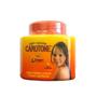 Imagem de CAROTONE CREME ORIGINAL 300/ml