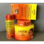 Imagem de carotone  natural corretor de manchas kit 3 produtos (creme 330ml+ óleo + sabonete)