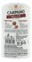 Imagem de Carpano Vermouth Classico Rosso 950Ml