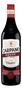 Imagem de Carpano Vermouth Classico Rosso 950Ml