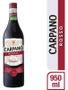 Imagem de Carpano Vermouth Classico Rosso 950Ml
