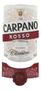 Imagem de Carpano Vermouth Classico Rosso 950Ml