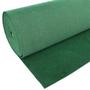 Imagem de Carpete Autolour Verde Com Resina 2,00 X 2,00M (4M)