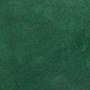 Imagem de Carpete Autolour Verde Com Resina 2,00 X 2,00M (4M)