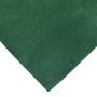 Imagem de Carpete Autolour Verde com Resina 2,00 x 2,00m (4m²)