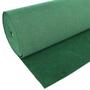 Imagem de Carpete Autolour Verde com Resina 2,00 x 5,00m (10m²)