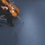 Imagem de Carpete em Manta Beaulieu Ópera Antron 6,5mm x 3,66m (m²) Sinfonia