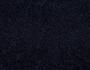 Imagem de Carpete forração etruria loop azul marinho 20m2