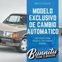 Imagem de Carpete Moldado Assoalho Cor Grafite GM Opala e Caravan - Câmbio Automático