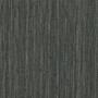 Imagem de Carpete Placa Shaw Mainstreet Intellect Sharp Mescla Escura 45515 61cm x 61cm