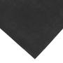 Imagem de Carpete Preto para Eventos, Feiras, Shows, Casamentos, Formaturas, Festivais 2,00 x 15,00m (30m²)
