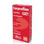 Imagem de CARPROFLAN 25mg - caixa com 14 compr. - Agener