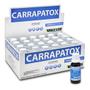 Imagem de Carrapatox Sarnicida 20ml Para Pulverização E Banho Biofarm Medicamento Anti Sarna e Carrapatos