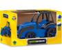 Imagem de Carregadeira Agroworks II 369 GGB