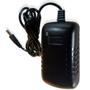 Imagem de Carregador 14v Microfone Sem Fio Tsi Ud-6000