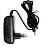Imagem de Carregador 14v Microfone Sem Fio Tsi Ud-6000