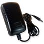 Imagem de =Carregador 14v Microfone Sem Fio Tsi Ud-6000